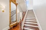507 Church Street - Photo 7