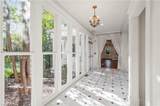 507 Church Street - Photo 8