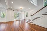 507 Church Street - Photo 9