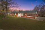 996 Wyo Road - Photo 1
