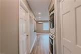 1709 Main Street - Photo 17