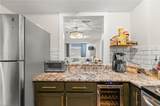 315 Spruce Street - Photo 13