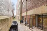 315 Spruce Street - Photo 19