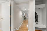 315 Spruce Street - Photo 6