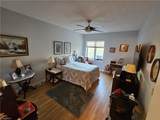 2127 Bermuda Village Drive - Photo 13