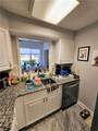 2127 Bermuda Village Drive - Photo 15