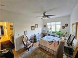 2127 Bermuda Village Drive - Photo 16