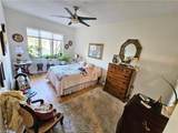 2127 Bermuda Village Drive - Photo 17