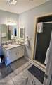 2127 Bermuda Village Drive - Photo 18