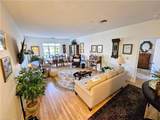 2127 Bermuda Village Drive - Photo 3
