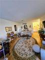 2127 Bermuda Village Drive - Photo 4