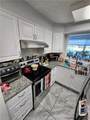 2127 Bermuda Village Drive - Photo 8