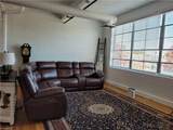 165 Virginia Street - Photo 11