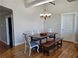 165 Virginia Street - Photo 13