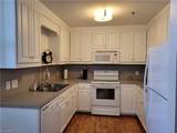 165 Virginia Street - Photo 15