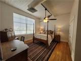 165 Virginia Street - Photo 17