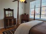 165 Virginia Street - Photo 19