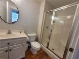 165 Virginia Street - Photo 21