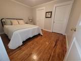 165 Virginia Street - Photo 23