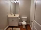 165 Virginia Street - Photo 24