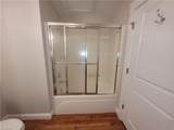 165 Virginia Street - Photo 25