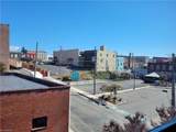 165 Virginia Street - Photo 26