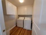 165 Virginia Street - Photo 28