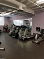 165 Virginia Street - Photo 29