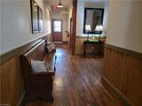 165 Virginia Street - Photo 6