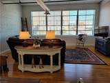 165 Virginia Street - Photo 8