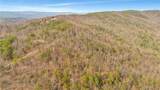 TBD White Oak Road - Photo 25
