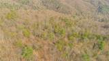 TBD White Oak Road - Photo 28