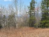 TBD White Oak Road - Photo 30