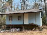 TBD White Oak Road - Photo 31