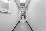 381 Sedberry Road - Photo 12
