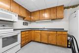 381 Sedberry Road - Photo 13