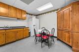 381 Sedberry Road - Photo 14