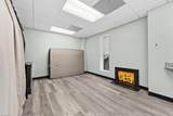 381 Sedberry Road - Photo 18
