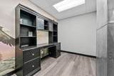 381 Sedberry Road - Photo 19