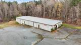 381 Sedberry Road - Photo 2