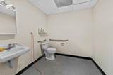 381 Sedberry Road - Photo 29