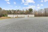 381 Sedberry Road - Photo 3