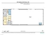 381 Sedberry Road - Photo 30
