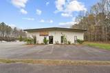 381 Sedberry Road - Photo 4