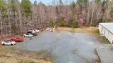 381 Sedberry Road - Photo 5