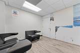 381 Sedberry Road - Photo 9