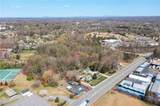 3460 Clemmons Road - Photo 1