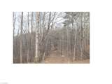 00 Mountview Drive - Photo 2