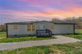 5006 Old Coleridge Road - Photo 1