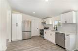 5006 Old Coleridge Road - Photo 10
